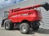 Mähdrescher typu Case IH 8010 med 30 fods skærebord, Gebrauchtmaschine w Horsens (Zdjęcie 6)