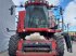 Mähdrescher tip Case IH 8010 med 30 fods skærebord, Gebrauchtmaschine in Horsens (Poză 3)