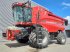 Mähdrescher a típus Case IH 8010 med 30 fods skærebord, Gebrauchtmaschine ekkor: Horsens (Kép 2)