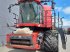 Mähdrescher van het type Case IH 8010 med 30 fods skærebord, Gebrauchtmaschine in Horsens (Foto 3)