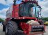 Mähdrescher van het type Case IH 8010 med 30 fods skærebord, Gebrauchtmaschine in Horsens (Foto 5)