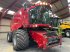 Mähdrescher typu Case IH 8010 med 30 fods variobord INCL. 30 Fod Variofeed kærebord og vogn og Smartsteer Kan ses på Fyn. Ring til Ulrik på 40255544. Jeg snakker Jusk, tysk og engelsk., Gebrauchtmaschine v Kolding (Obrázek 2)