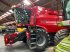 Mähdrescher typu Case IH 8010 med 30 fods variobord INCL. 30 Fod Variofeed kærebord og vogn og Smartsteer Kan ses på Fyn. Ring til Ulrik på 40255544. Jeg snakker Jusk, tysk og engelsk., Gebrauchtmaschine v Kolding (Obrázek 5)