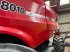 Mähdrescher του τύπου Case IH 8010 med 30 fods variobord INCL. 30 Fod Variofeed kærebord og vogn og Smartsteer Kan ses på Fyn. Ring til Ulrik på 40255544. Jeg snakker Jusk, tysk og engelsk., Gebrauchtmaschine σε Kolding (Φωτογραφία 6)