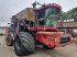 Mähdrescher typu Case IH 8010, Gebrauchtmaschine v Hemmet (Obrázek 5)