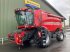 Mähdrescher typu Case IH 8010, Gebrauchtmaschine v Middelfart (Obrázok 5)