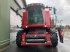 Mähdrescher of the type Case IH 8010, Gebrauchtmaschine in Middelfart (Picture 6)