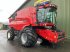 Mähdrescher Türe ait Case IH 8010, Gebrauchtmaschine içinde Middelfart (resim 2)