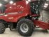 Mähdrescher typu Case IH 8230, Gebrauchtmaschine v Store Heddinge (Obrázek 1)