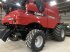 Mähdrescher typu Case IH 8230, Gebrauchtmaschine v Store Heddinge (Obrázek 2)