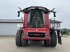 Mähdrescher du type Case IH 8240 AFS, Gebrauchtmaschine en Bramming (Photo 2)