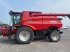 Mähdrescher del tipo Case IH 8250 Axial-Flow  New and unused combine, Gebrauchtmaschine en Lintrup (Imagen 1)