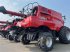 Mähdrescher tipa Case IH 8250 Axial-Flow  New and unused combine, Gebrauchtmaschine u Lintrup (Slika 4)