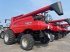 Mähdrescher del tipo Case IH 8250 Axial-Flow  New and unused combine, Gebrauchtmaschine In Lintrup (Immagine 2)