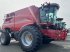 Mähdrescher tipa Case IH 8250 Axial-Flow  New and unused combine, Gebrauchtmaschine u Lintrup (Slika 8)