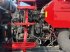 Mähdrescher del tipo Case IH 8250 Axial-Flow  New and unused combine, Gebrauchtmaschine en Lintrup (Imagen 6)