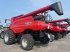 Mähdrescher typu Case IH 8250 Axial-Flow With 3020 30fod 9m TERRAFLEX  header., Gebrauchtmaschine v Lintrup (Obrázek 2)