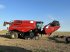 Mähdrescher Türe ait Case IH 8250 AXIAL-FLOW, Gebrauchtmaschine içinde Klempau (resim 11)