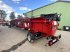 Mähdrescher типа Case IH 8250 AXIAL-FLOW, Gebrauchtmaschine в Klempau (Фотография 16)