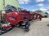 Mähdrescher tipa Case IH 8250 AXIAL-FLOW, Gebrauchtmaschine u Klempau (Slika 20)