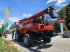 Mähdrescher tip Case IH 8250, Gebrauchtmaschine in Offenhausen (Poză 3)