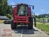 Mähdrescher typu Case IH 8250, Gebrauchtmaschine v Offenhausen (Obrázek 2)