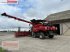 Mähdrescher za tip Case IH 8250, Gebrauchtmaschine u Rollwitz (Slika 3)