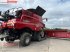 Mähdrescher typu Case IH 8250, Gebrauchtmaschine v Rollwitz (Obrázok 4)