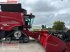 Mähdrescher typu Case IH 8250, Gebrauchtmaschine v Rollwitz (Obrázok 5)