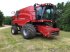 Mähdrescher του τύπου Case IH 9010 AXIAL FLOW Vario bord, Gebrauchtmaschine σε Bording (Φωτογραφία 1)