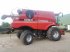 Mähdrescher typu Case IH 9120 AXIAL FLOW GPS, ca.1500 timer, Gebrauchtmaschine w Egtved (Zdjęcie 8)