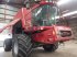 Mähdrescher tipa Case IH 9120 AXIAL FLOW GPS, ca.1500 timer, Gebrauchtmaschine u Egtved (Slika 7)