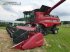 Mähdrescher typu Case IH 9230 Raupe, Gebrauchtmaschine v Lauterberg/Barbis (Obrázek 1)