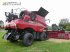 Mähdrescher tip Case IH 9230 Raupe, Gebrauchtmaschine in Lauterberg/Barbis (Poză 7)