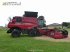 Mähdrescher tip Case IH 9230 Raupe, Gebrauchtmaschine in Lauterberg/Barbis (Poză 8)