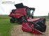 Mähdrescher του τύπου Case IH 9230 Raupe, Gebrauchtmaschine σε Lauterberg/Barbis (Φωτογραφία 9)