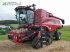 Mähdrescher Türe ait Case IH 9230 Raupe, Gebrauchtmaschine içinde Lauterberg/Barbis (resim 21)