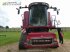 Mähdrescher typu Case IH 9230 Raupe, Gebrauchtmaschine v Lauterberg/Barbis (Obrázek 25)