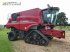 Mähdrescher des Typs Case IH 9230 Raupe, Gebrauchtmaschine in Lauterberg/Barbis (Bild 24)