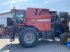 Mähdrescher typu Case IH 9230, Gebrauchtmaschine v Hemmet (Obrázek 1)