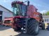 Mähdrescher van het type Case IH 9230, Gebrauchtmaschine in Hemmet (Foto 8)