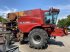 Mähdrescher van het type Case IH 9230, Gebrauchtmaschine in Hemmet (Foto 11)