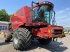 Mähdrescher του τύπου Case IH 9230, Gebrauchtmaschine σε Hemmet (Φωτογραφία 10)