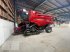 Mähdrescher typu Case IH 9230, Gebrauchtmaschine v Pragsdorf (Obrázek 1)