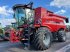 Mähdrescher Türe ait Case IH AF 8240 T4, Gebrauchtmaschine içinde Landsberg (resim 2)