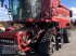 Mähdrescher typu Case IH AF 8240, Gebrauchtmaschine v Rieste (Obrázek 1)