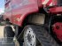 Mähdrescher typu Case IH AF 8240, Gebrauchtmaschine v Rieste (Obrázek 2)