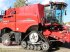 Mähdrescher des Typs Case IH AF 8250, Gebrauchtmaschine in Leipzig OT Engelsdorf (Bild 1)