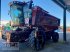 Mähdrescher tipa Case IH AF AXIAL FLOW 7140, Gebrauchtmaschine u Boxberg-Seehof (Slika 1)