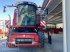 Mähdrescher a típus Case IH AF AXIAL FLOW 7140, Gebrauchtmaschine ekkor: Boxberg-Seehof (Kép 2)